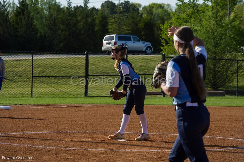 Softball vs Byrnes Senior 108.jpg